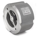 CW2R-CS-36336-200